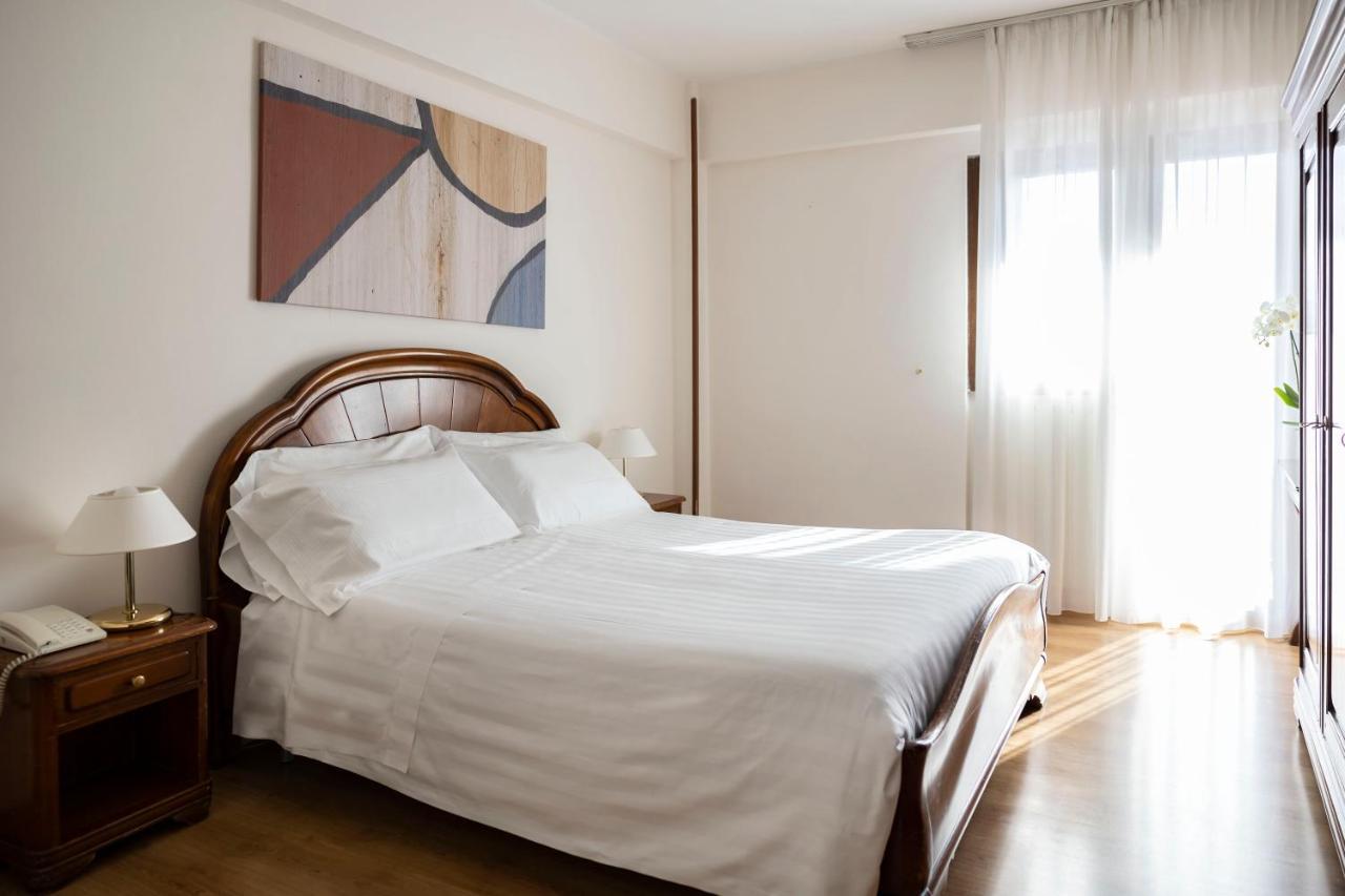 Grand Del Parco Hotel Pescasseroli