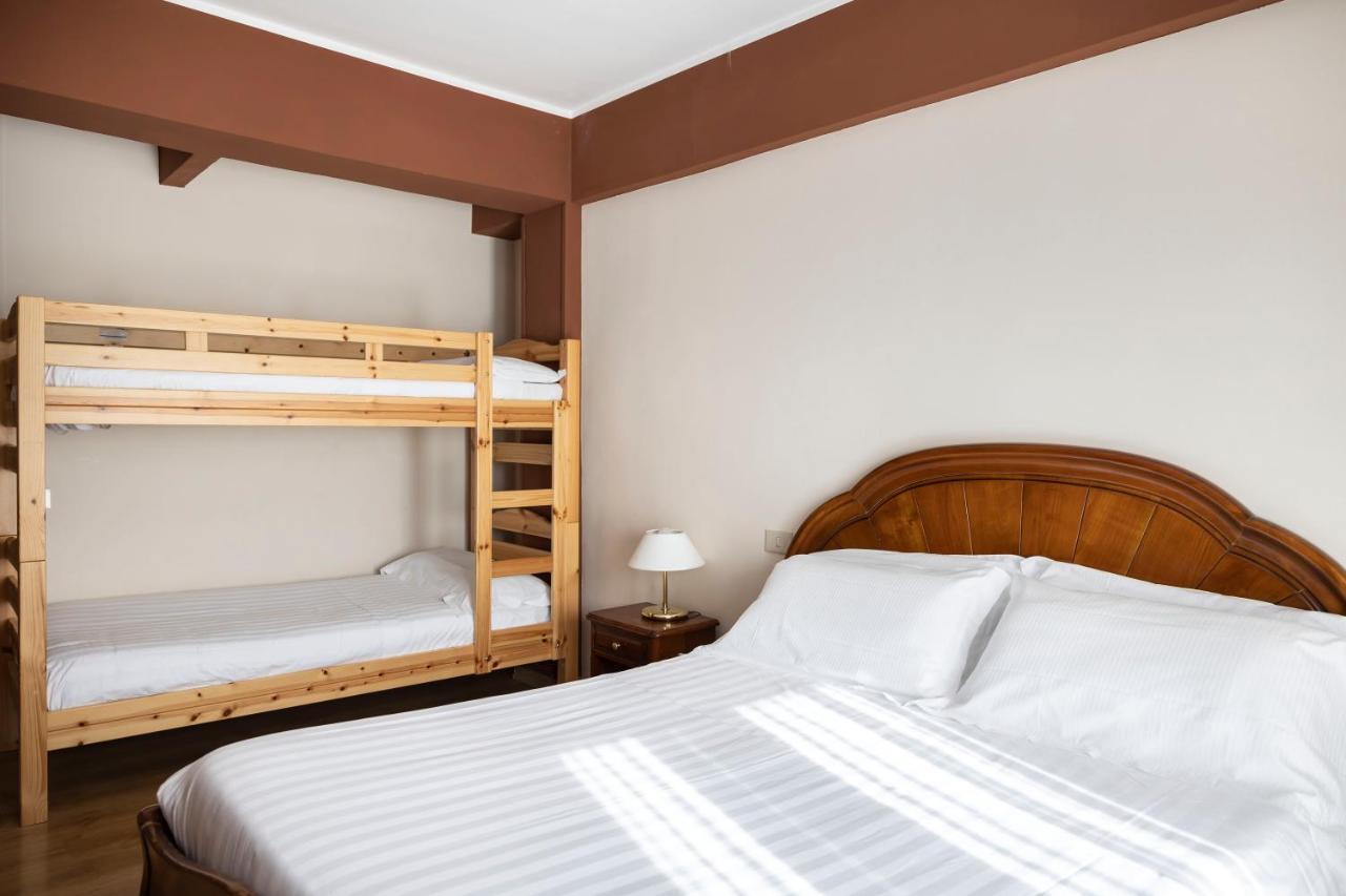 Grand Del Parco 4*